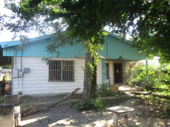 3101 Ligarde St, Laredo, TX 78043