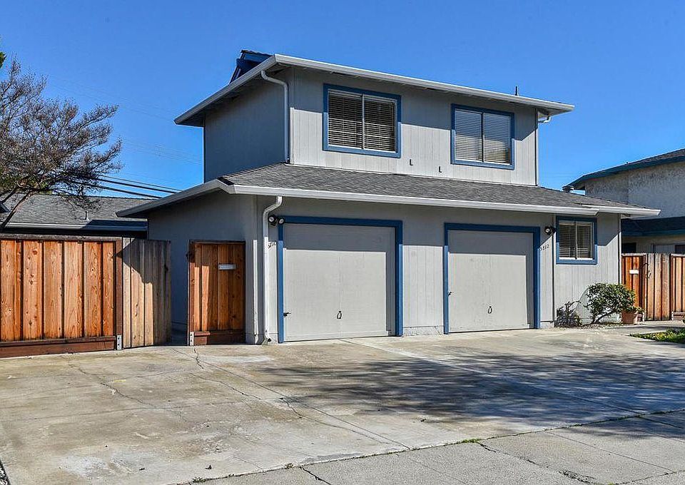 1st image of 5710 Chesbro Ave