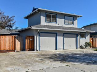 5710 Chesbro Ave, San Jose, CA 95123