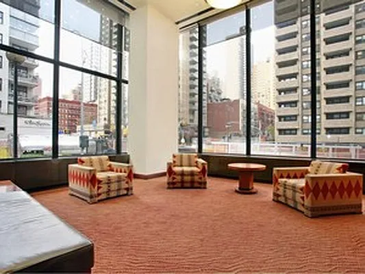 Sold by Corcoran | media 9