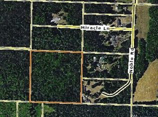 Saari Rd, Winlock, WA 98596