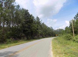 LOT 2 Springhill Rd, Milton, FL 32570