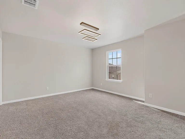 15022 Harbor Lndg — Photo 12