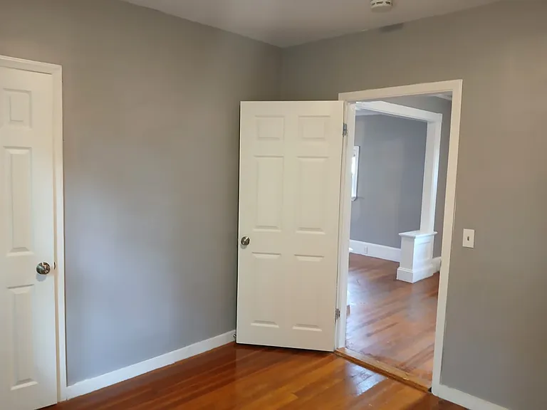 151R S Main St #2 — Photo 19