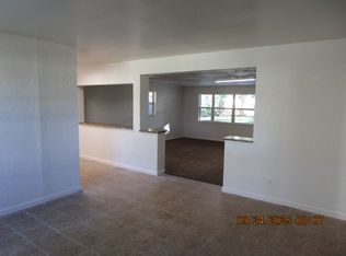 715 Essex Rd, Daytona Beach, FL 32114