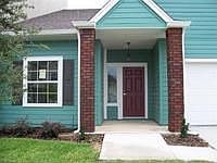2nd image of 10534 NW 31st Pl