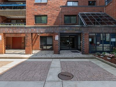 4 Summit Dr APT 414, Reading, MA, 01867
