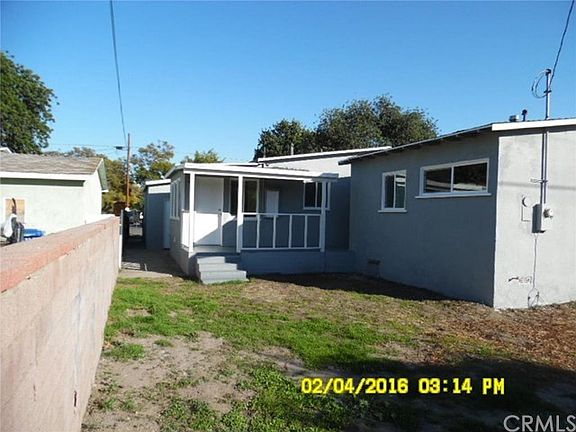 5th image of 10201 Stanford Ave