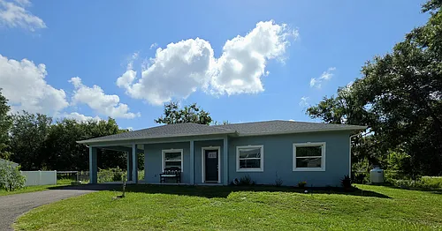 13832 Walden Sheffield Rd Photo 1 13832 Walden Sheffield Rd Photo 1