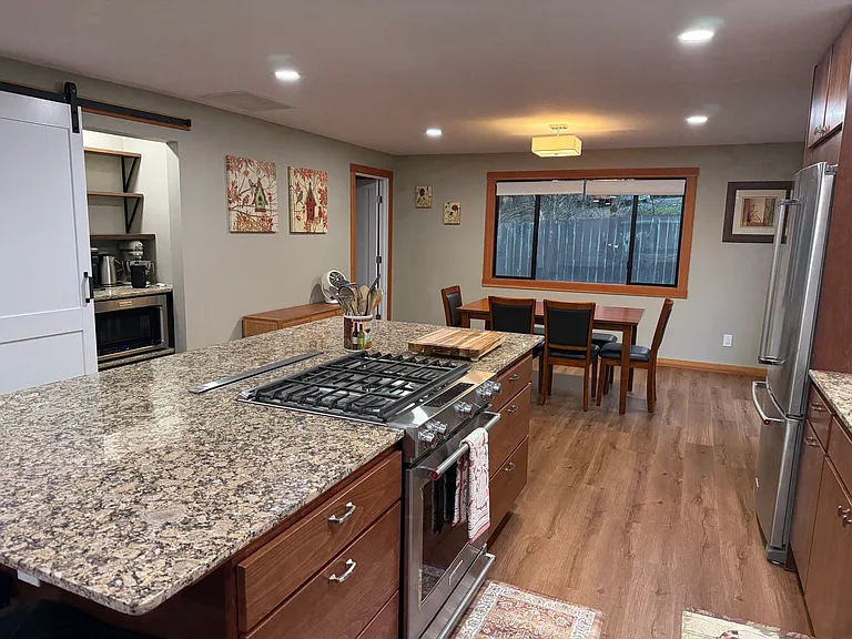 179th Pl NE — Photo 10