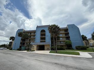 2788 Tennis Club Dr APT 104, West Palm Beach, FL 33417