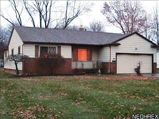 1st image of 717 Cheriton Dr