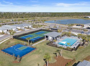 44464 Frontier Dr, Punta Gorda, FL 33982