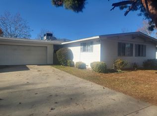 2522 El Cerco Ct, Rancho Cordova, CA 95670