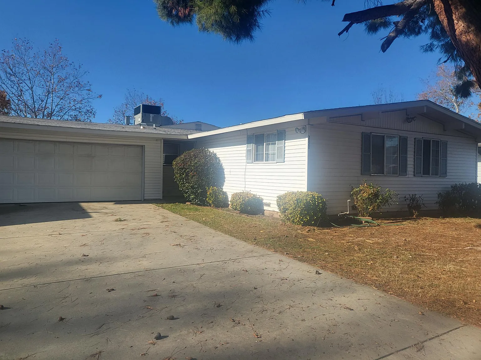 2522 El Cerco Ct photo 1