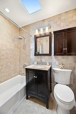 Sold by Corcoran | media 15