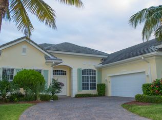 5247 Solway Dr, Melbourne Beach, FL 32951