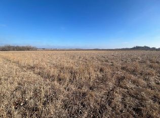 Highview Dr SW, Montevideo, MN 56265