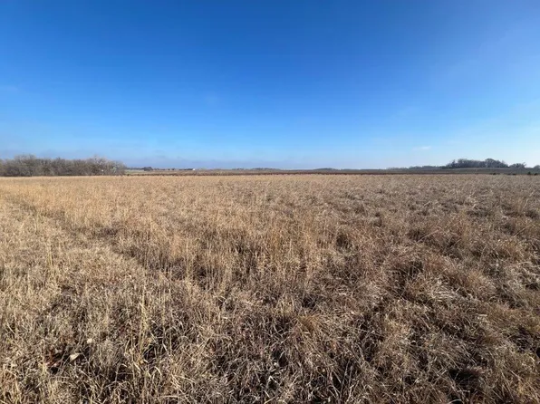 Highview Dr SW, Montevideo, MN 56265