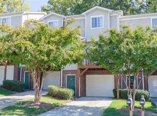 127 High Ridge Rd #3E, Mooresville, NC 28117