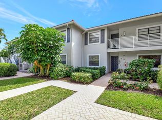 11 Southport Ln APT E, Boynton Beach, FL 33436