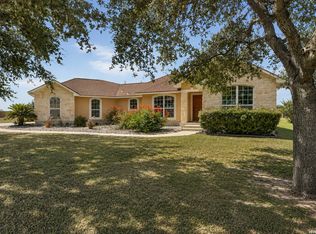 15815 White Cap Dr, Lytle, TX 78052