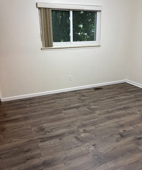 36145 Almont Dr — Photo 13