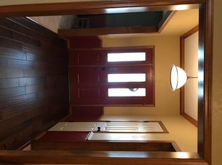 2905 Garrett Dr, Perryton, TX 79070