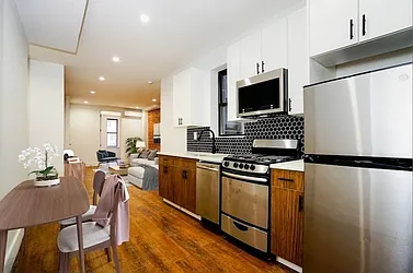 Rented by Brick&Mortar