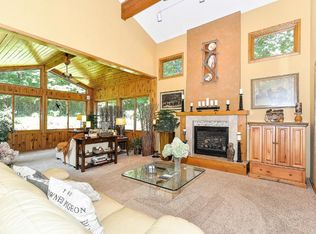 3693 Jansen Ave SE, Rockford, MN 55373