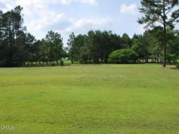 4 Beaver Creek Road, Deep Run, NC 28525