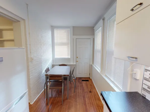 542 Chapel St #5, New Haven, CT 06511
