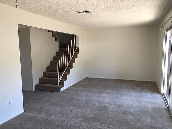 3rd image of 1288 N Pine Needle Ct