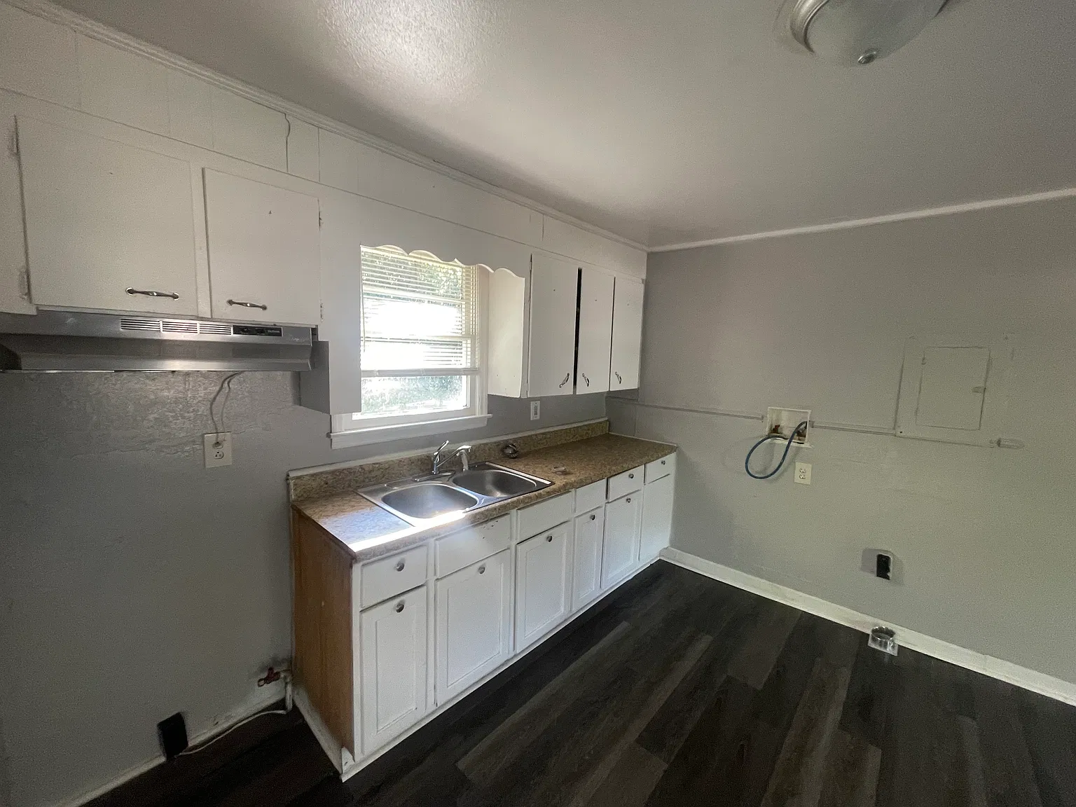 3 bed, 1040 sqft, $1,150 — Photo 4