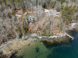 31 Viking Way, Bristol, ME 04539