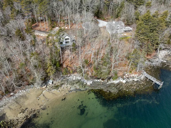 31 Viking Way, Bristol, ME 04539