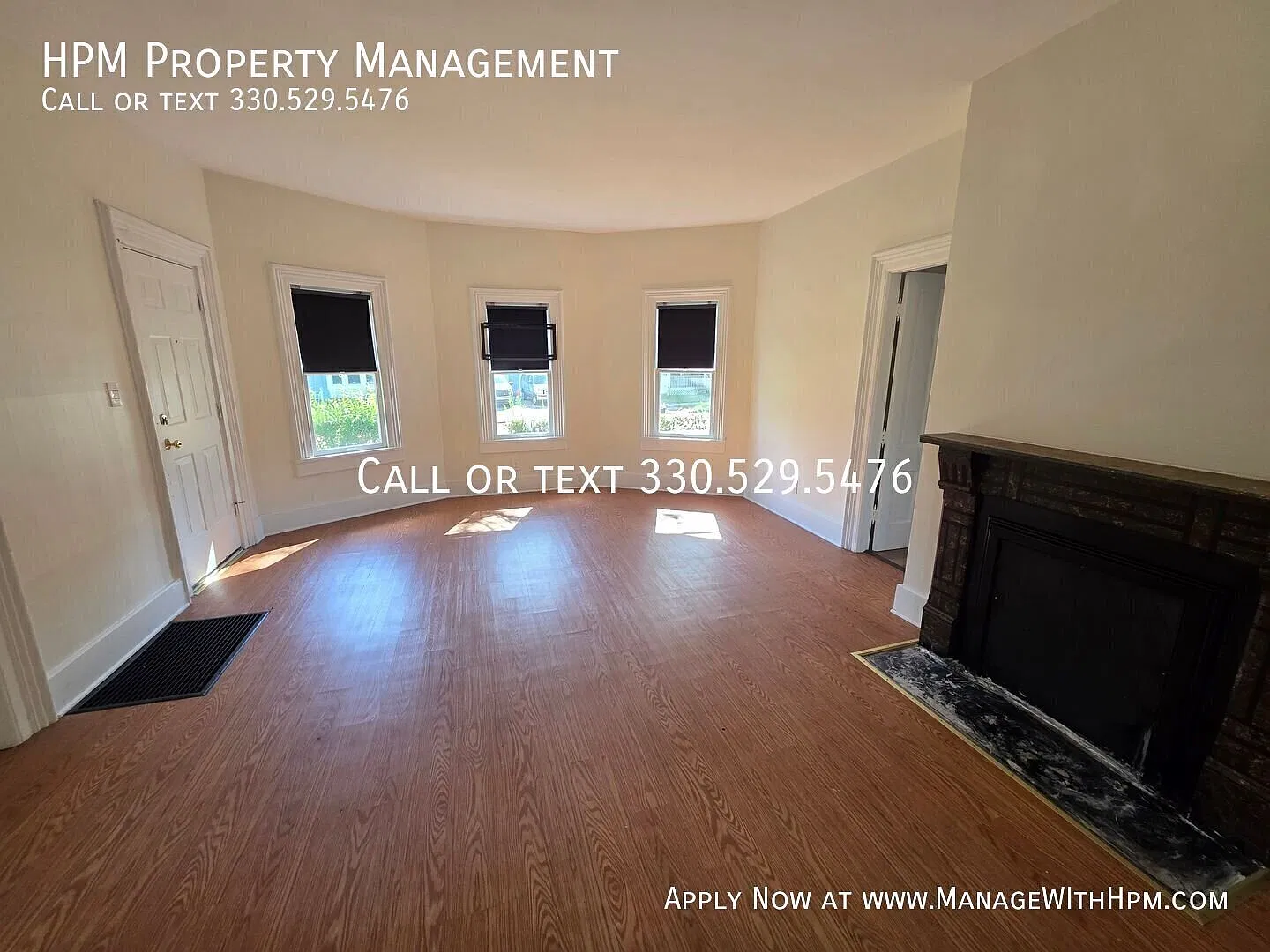 Move In Special First Months Rent Half Off! — Photo 3