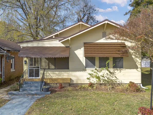 910 Washington Ave, Etowah, TN 37331