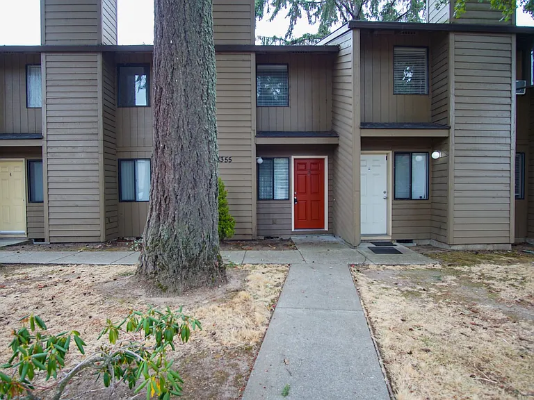 8363 SW Durham Rd #6 — Photo 18