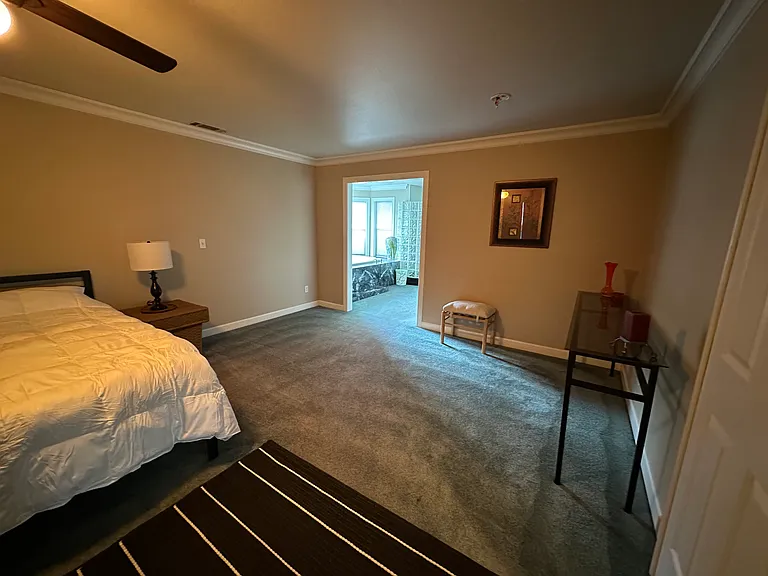 10156 Oak Run Rd — Photo 11