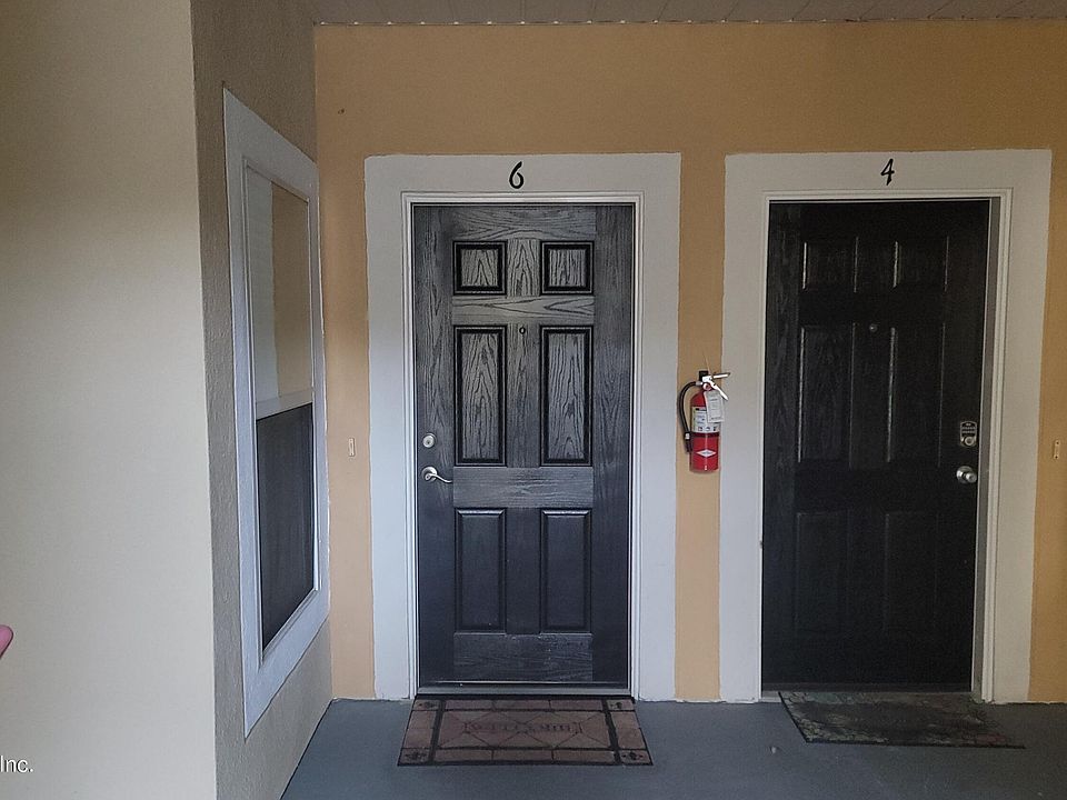 2nd image of 3641 KIRKPATRICK Circle #6