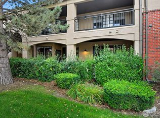 159 Quebec St #D, Denver, CO 80220