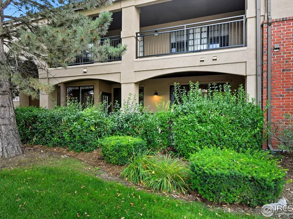 159 Quebec St #D, Denver, CO 80220