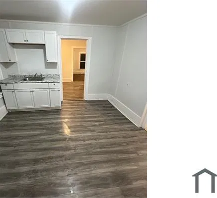 4 bed, $1,500 — Photo 4