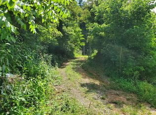 0 Smith Creek Rd, Christiansburg, VA 24073