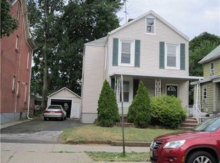 125 Vosseller Ave, Bound Brook, NJ