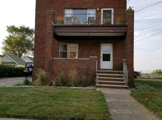 1300 W 2nd St, Lorain, OH 44052