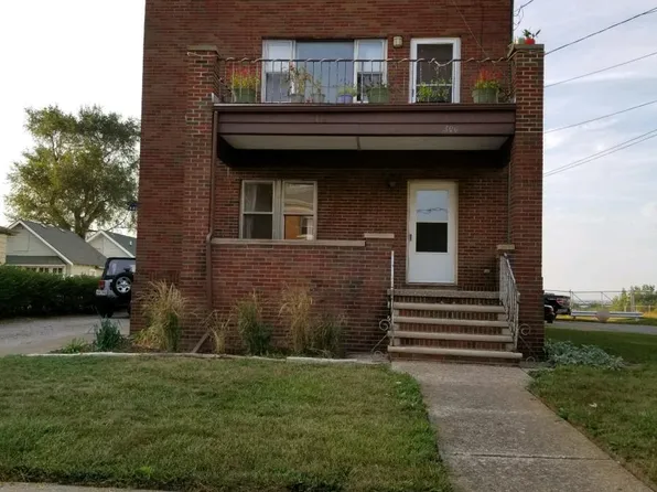 1300 W 2nd St, Lorain, OH 44052