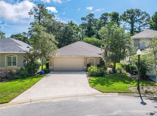 44 Crosstie Ct, Palm Coast, FL 32137