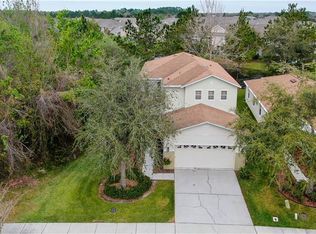 26939 Cotton Key Ln, Zephyrhills, FL 33544